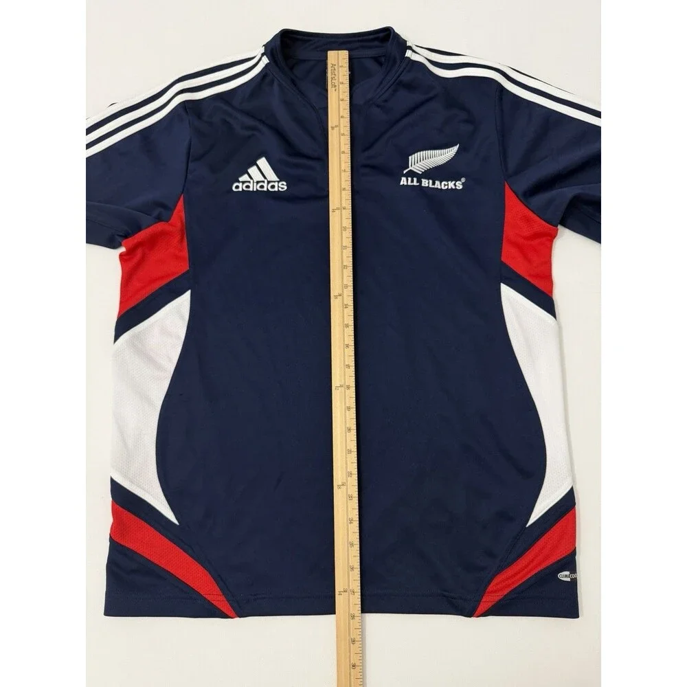 adidas product vintage